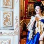 Elettrice Palatina: Sabato 18 Febbraio 2023, incontro con Anna Maria Luisa de Medici