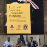 La Guida alla scoperta delle Attività Storiche Tradizionali Fiorentine